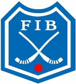 https://sun9-27.userapi.com/c858036/v858036842/88d2d/GvnBvGIvsb4.jpg