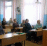 Льготы, ЭТК и безопасность - Газета Наша жизнь