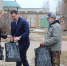 Поддержать тех, кому тяжелее всех - Газета Наша жизнь