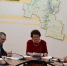 В Выльгорте обезвредили предполагаемое взрывное устройство - Сыктывдинский район