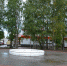 DSC_1059.JPG - Сыктывдинский район