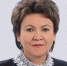 По дорогам Сыктывдина - Газета Наша жизнь