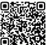 qr27787198.png - Сыктывдинский район