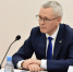 Высокая планка развития - Газета Наша жизнь