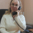 Заключай договор и действуй! Ответы на вопросы сыктывдинцев по оформлению социального контракта - Газета Наша жизнь