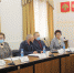 Дороги, участки, новый квартал - Газета Наша жизнь