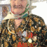 Твои люди, Сыктывдин! К 100-летию Республики Коми - Сыктывдинский район