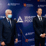 Правительство Коми активно применяет разработанные Минпромторгом России механизмы поддержки для развития республики - Газета Наша жизнь