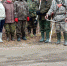 hRbcgdtUTX4.jpg - Сыктывдинский район
