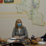 DSC_0002.JPG - Сыктывдинский район
