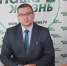 Учат в школе - Газета Наша жизнь