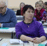 В Коми дан старт уникальной программе переподготовки для глав сельских поселений - Газета Наша жизнь