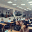 QxP1QnFqv80.jpg - Сыктывдинский район