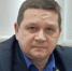 Остаться в зоне комфорта и победить ковид невозможно - зампредседателя совета Усинска - Газета Наша жизнь