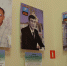 В большом почете - Газета Наша жизнь