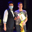 DSC_0025.JPG - Сыктывдинский район