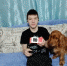 Zpc6Gp5J4MM.jpg - Сыктывдинский район