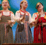 qs6hmyc51c4.jpg - Сыктывдинский район