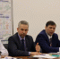 3E5oPnXVAfU.jpg - Сыктывдинский район