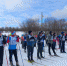 9adUxmvCSr8.jpg - Сыктывдинский район