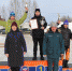3cb73e672d654533d47695f032e72b7e__800x800.jpg - Сыктывдинский район