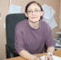 «Обращайтесь, поможем!»: Елена Изъюрова поделилась способами получения архивного материала - Газета Наша жизнь