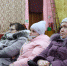 MUVQxHCI0LQ.jpg - Сыктывдинский район