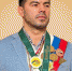 RRizS9_uI9g.jpg - Сыктывдинский район