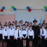 iCmV3n71vD8.jpg - Сыктывдинский район
