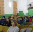 IMG_1407.JPG - Сыктывдинский район