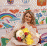 IOA7lu_e51UMwTU1hF_fqQDRfySgoAVp-xpWaXT1rWb4frnwN1ExJQlls8zseTZAYcbbHLEQ0RO_YzmqkRhpbPoy.jpg - Сыктывдинский район