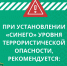 rr.jpg - Сыктывдинский район