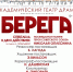 m9KIrDIdFxuZlIS9x-aWdU6hopvbf1_PEiBvCUf5hP-EKuSJmz1BjIRktiLzihr2kdXq0vwrPK9BJ-uoxIiySqkI.jpg - Сыктывдинский район
