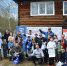 VwakdS_0qFtVOj3a27OvTROrUpRk5qYD_Hp9wUfY2EYX1Ig_L4KQdp9HvV_lxr2msXO9WkyR8zNWVz3pO7SmwMCq.jpg - Сыктывдинский район