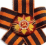 c4MSgimz-BGL7ad-VGtLPmxib5QLFrbZx9tumEBFaZb8-rcaetz6EgJU6Psn9WIialz1SGR1d3xSieYAvKeiZI0H.jpg - Сыктывдинский район