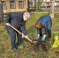 PiaE_HetApahirtrL-k188PiRC0XKBMDMeXgqnPa8tuvR99uZO9O1ftny7sBsOokK9cMXrHZ_-rwJ9gyd9EHOO0i.jpg - Сыктывдинский район