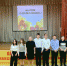 YOQ1ae3tCHnr6ND4_GCoyoCq1PZx5u24zUC4agOcjxlXlHCTJHZ_8s8HIW7hcpK-PnZS1IPY58wWq_nqVOWigCHi.jpg - Сыктывдинский район