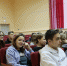В Сыктывдине стартовало профессиональное обучение школьников - Сыктывдинский район