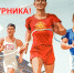 Поздравление с Днём физкультурника - Сыктывдинский район