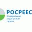 Подведены итоги всероссийской горячей линии по вопросам государственного земельного надзора - Сыктывдинский район