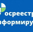 Проведение картографических работ в рамках мероприятий госпрограммы НСПД - Сыктывдинский район
