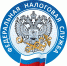 Федеральная налоговая служба информирует. - Сыктывдинский район