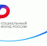 Более 3200 жителей Коми получили в 2023 году выплаты из средств пенсионных накоплений. - Сыктывдинский район