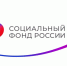 Отделение СФР по Коми проактивно назначило 279 пенсий по потере кормильца детям до 18 лет. - Сыктывдинский район