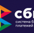 Вниманию предпринимателей!. - Сыктывдинский район
