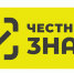 Вниманию предпринимателей!. - Сыктывдинский район