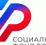 До 1 декабря жители Коми могут выбрать страховщика для управления пенсионными накоплениями. - Сыктывдинский район