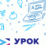 На «Уроке цифры» VK познакомит школьников с технологиями магазина приложений - Газета Наша жизнь