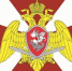 Районный патриотический слет "Гвардия России". - Сыктывдинский район