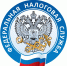 Управление Федеральной налоговой службы по Республике Коми предлагает принять участив в семинаре. - Сыктывдинский район